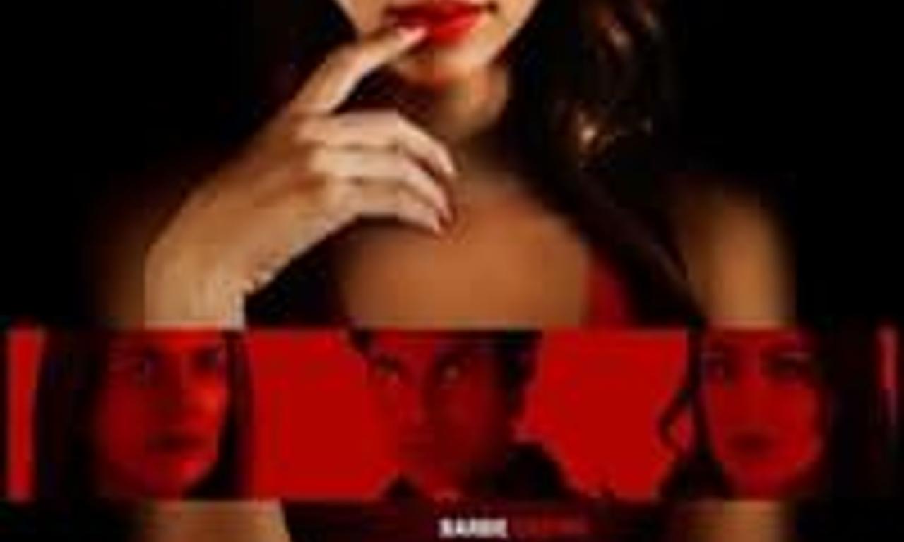 header image for Boyfriend Killer