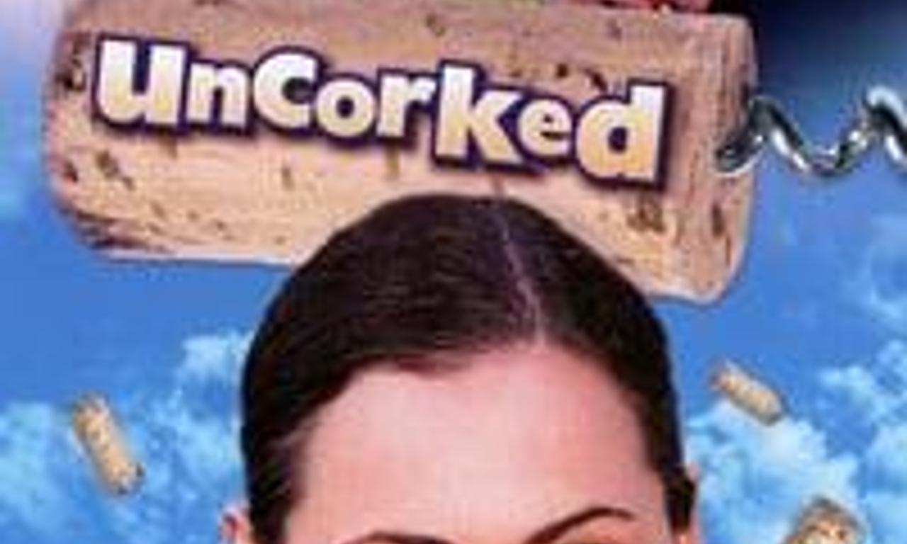 header image for Higher Love