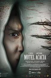 Motel Acacia