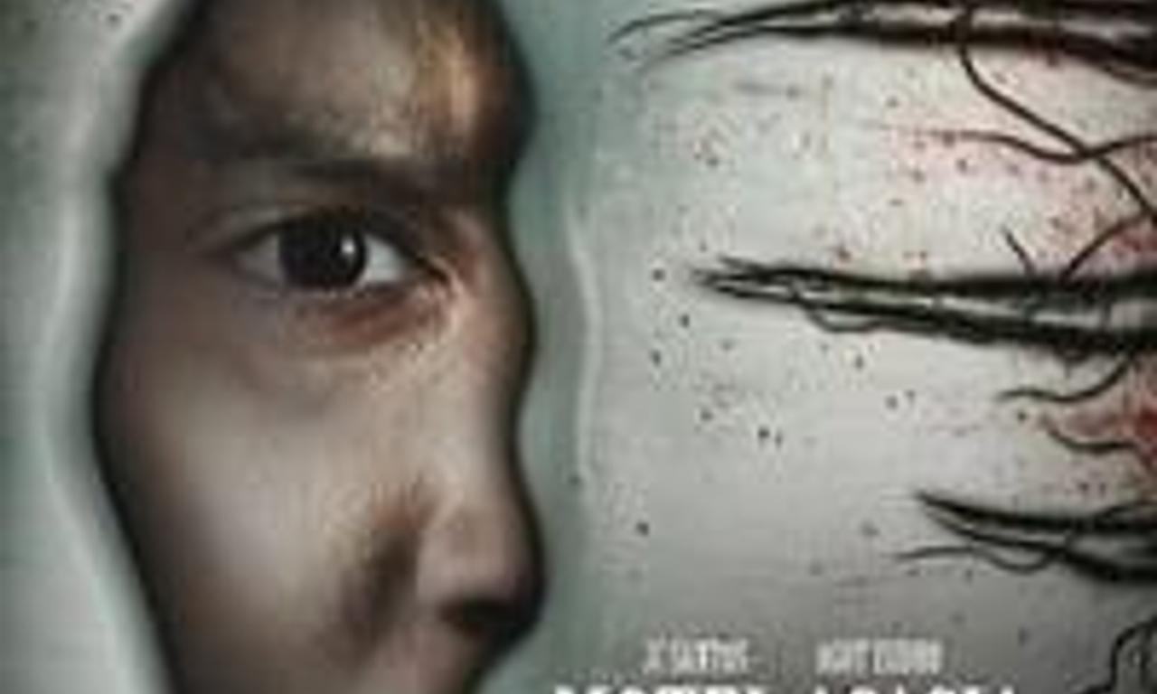 header image for Motel Acacia