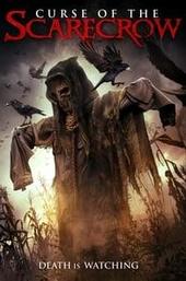 Curse of the Scarecrow