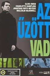 I'll Sleep When I'm Dead