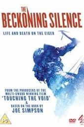 The Beckoning Silence