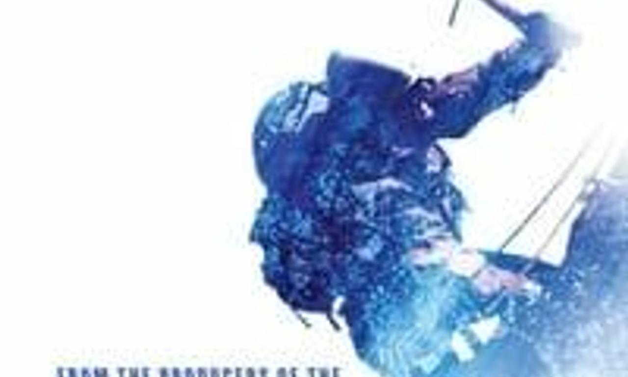 header image for The Beckoning Silence