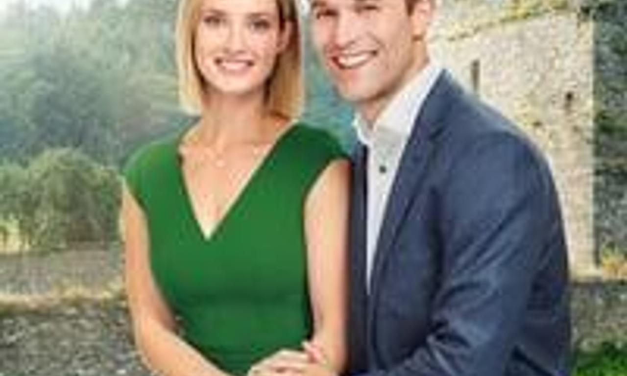 header image for Forever in My Heart