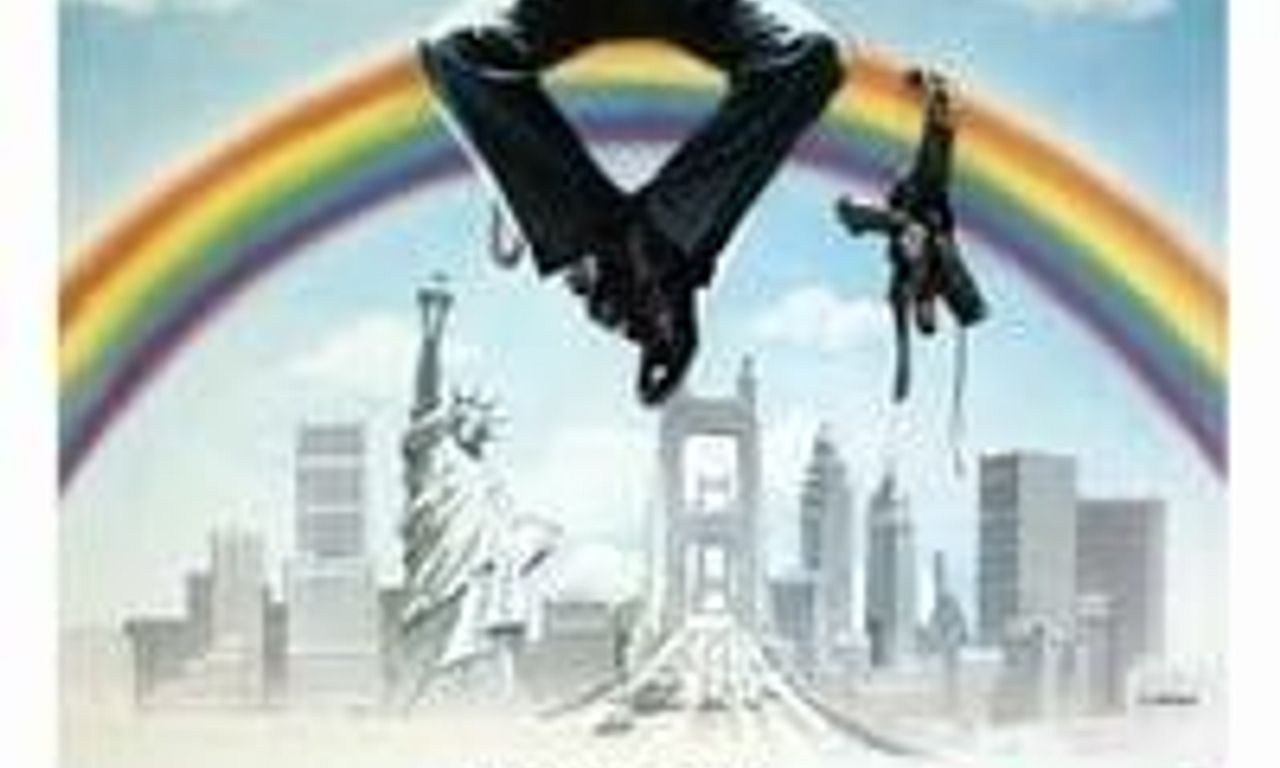 header image for Super Fuzz