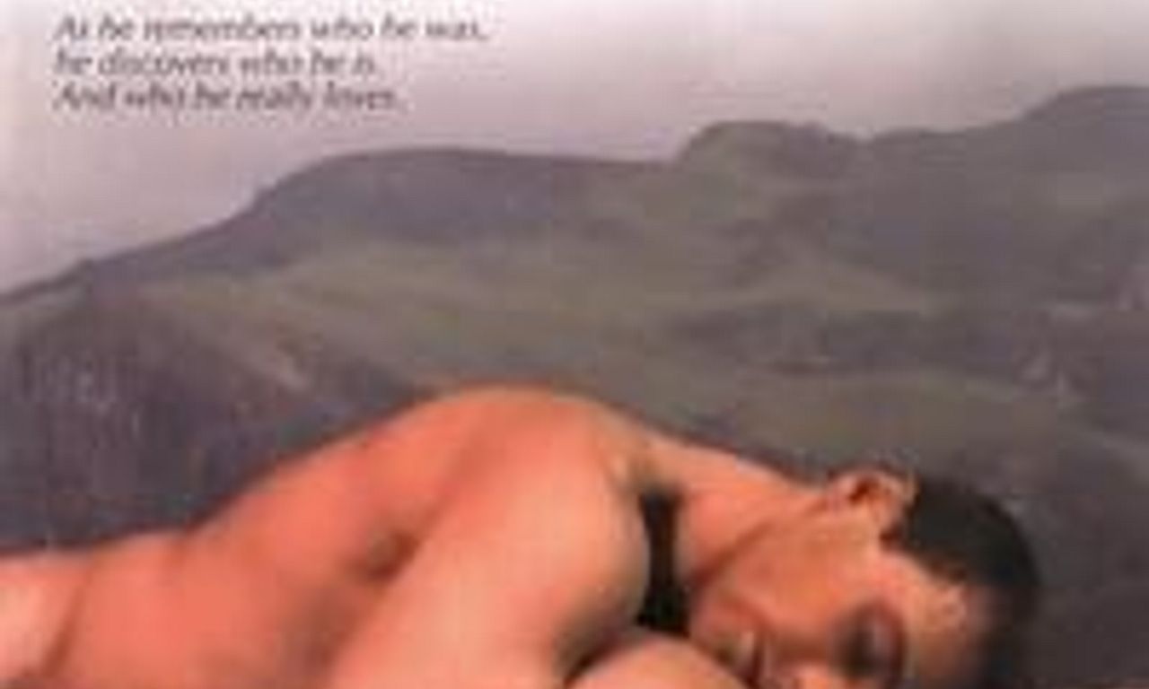 header image for Gone, But Not Forgotten