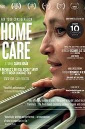 Home Care
