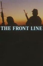 The Front Line