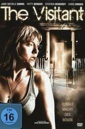 The Visitant