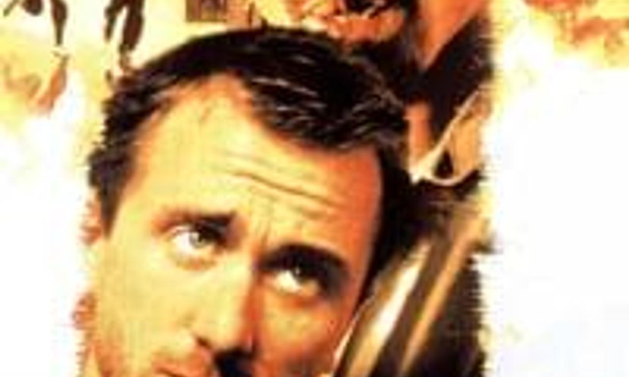 header image for Gridlock'd