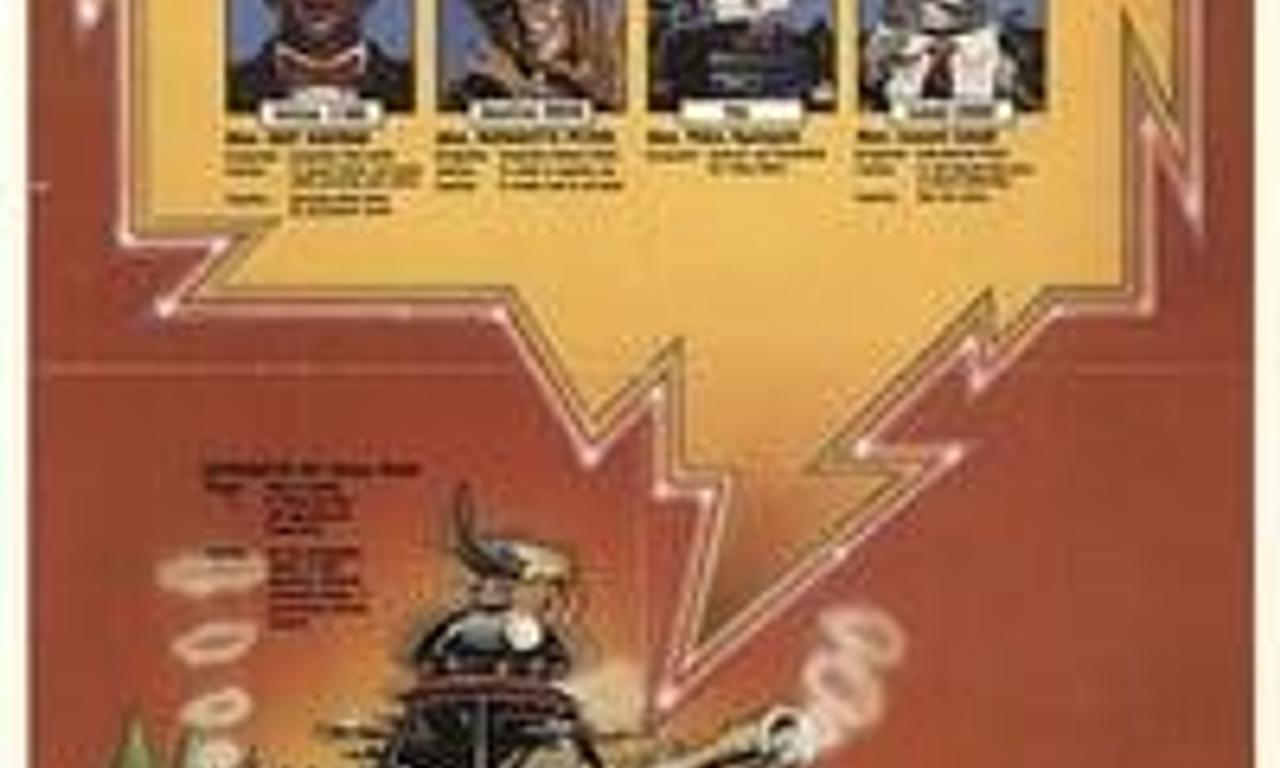 header image for Heartbeeps