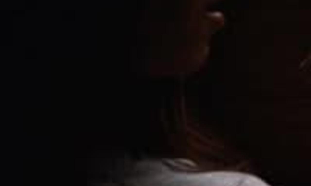 header image for Homewrecker