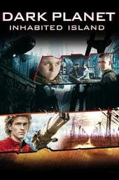 The Inhabited Island