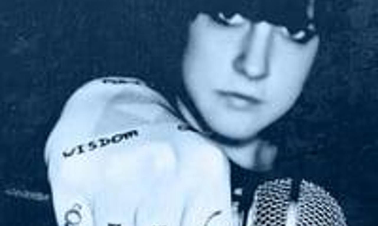 header image for Nerdcore For Life