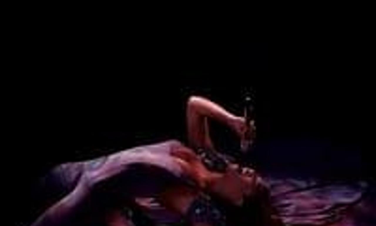 header image for I Am... Yours: An Intimate Performance at Wynn Las Vegas