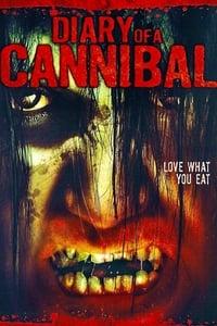 Cannibal Holocaust (1980) - Trivia - IMDb