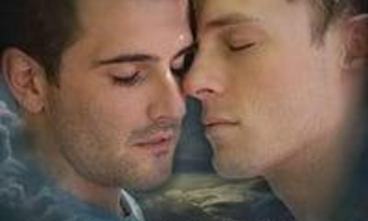 header image for Sacrifice