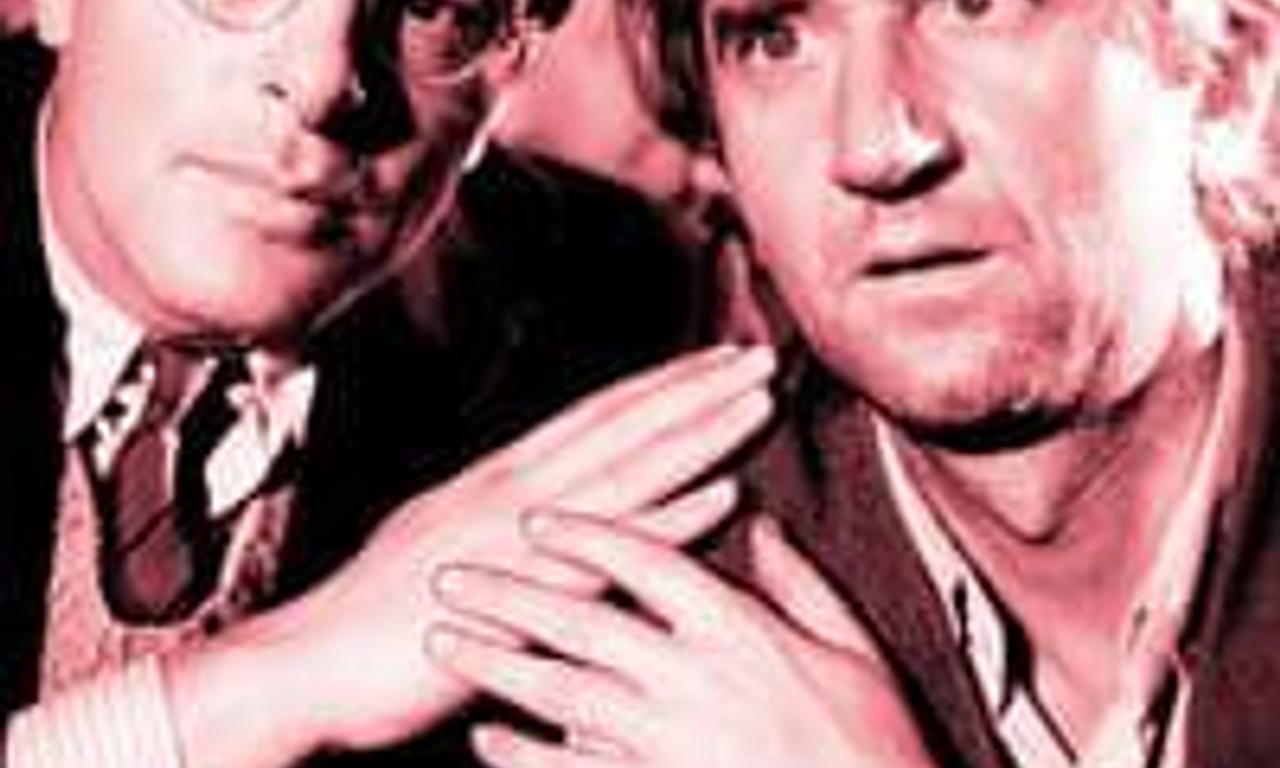 header image for The Seventh Day, the Eighth Night