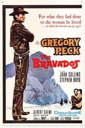 The Bravados