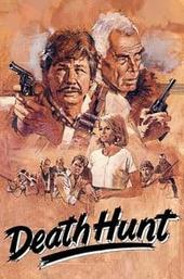 Death Hunt