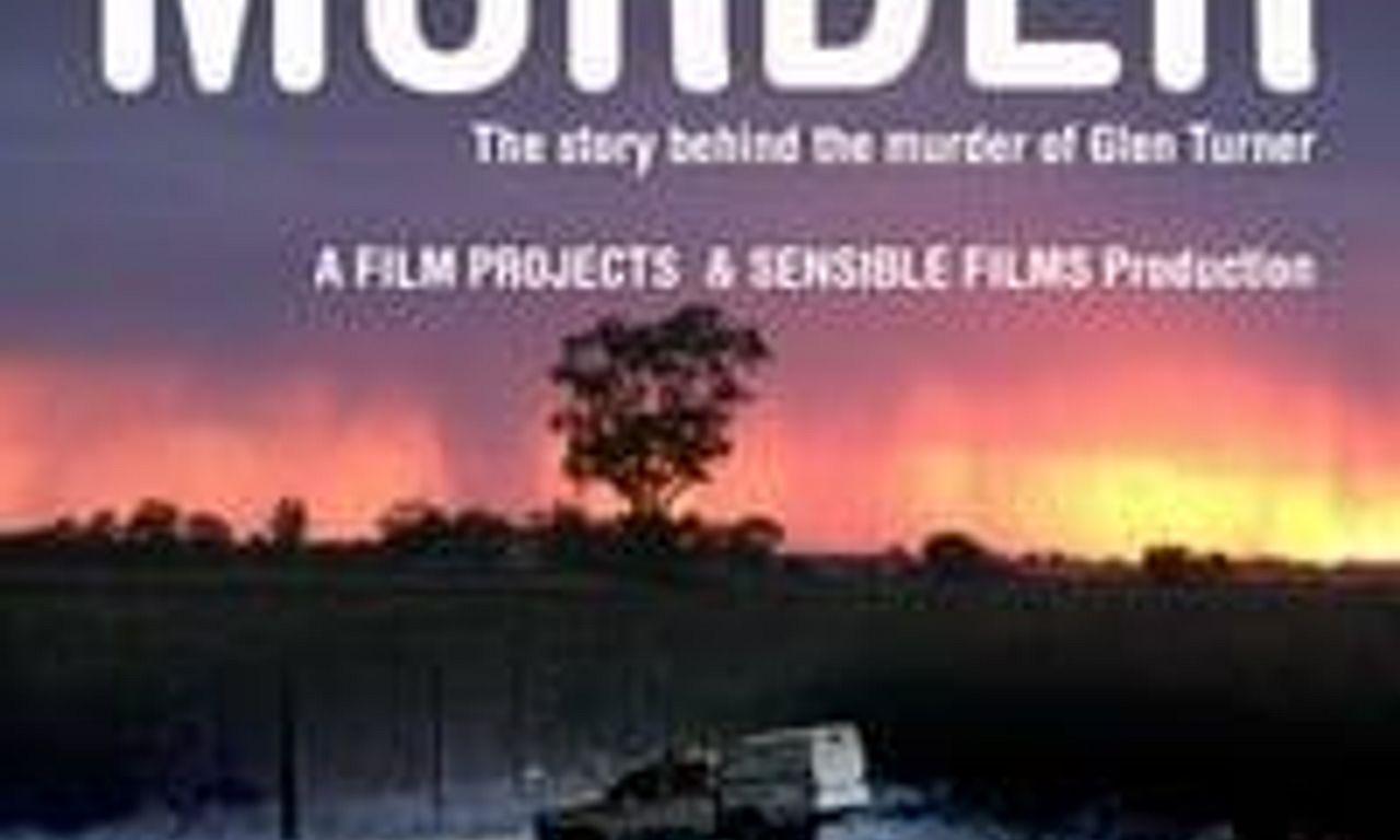 header image for Cultivating Murder