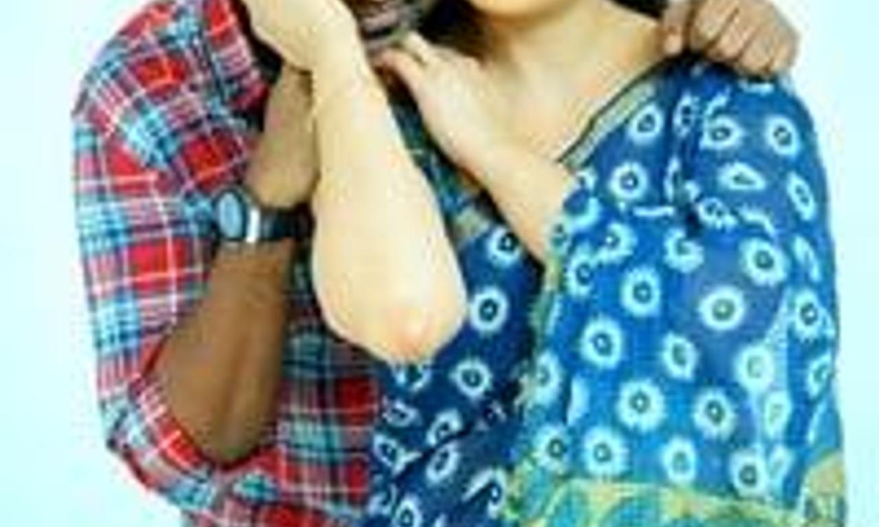 header image for Nirnayakam