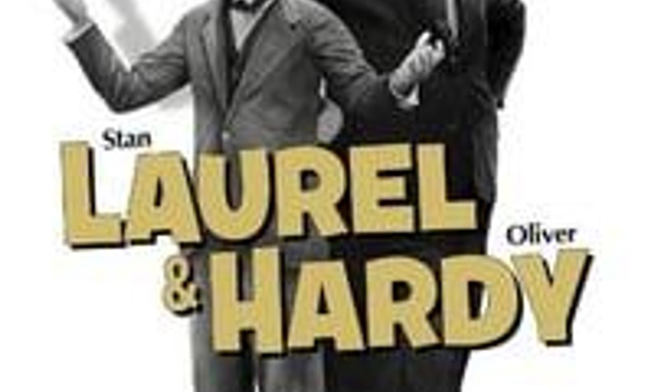 header image for The Hoose-Gow