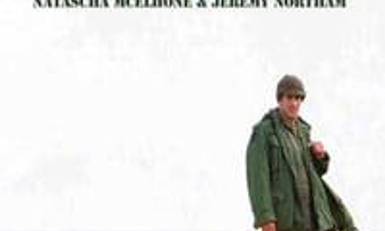 header image for Guy X