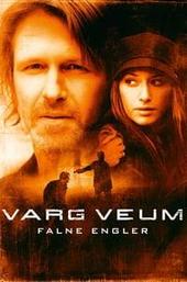 Varg Veum - Fallen Angels