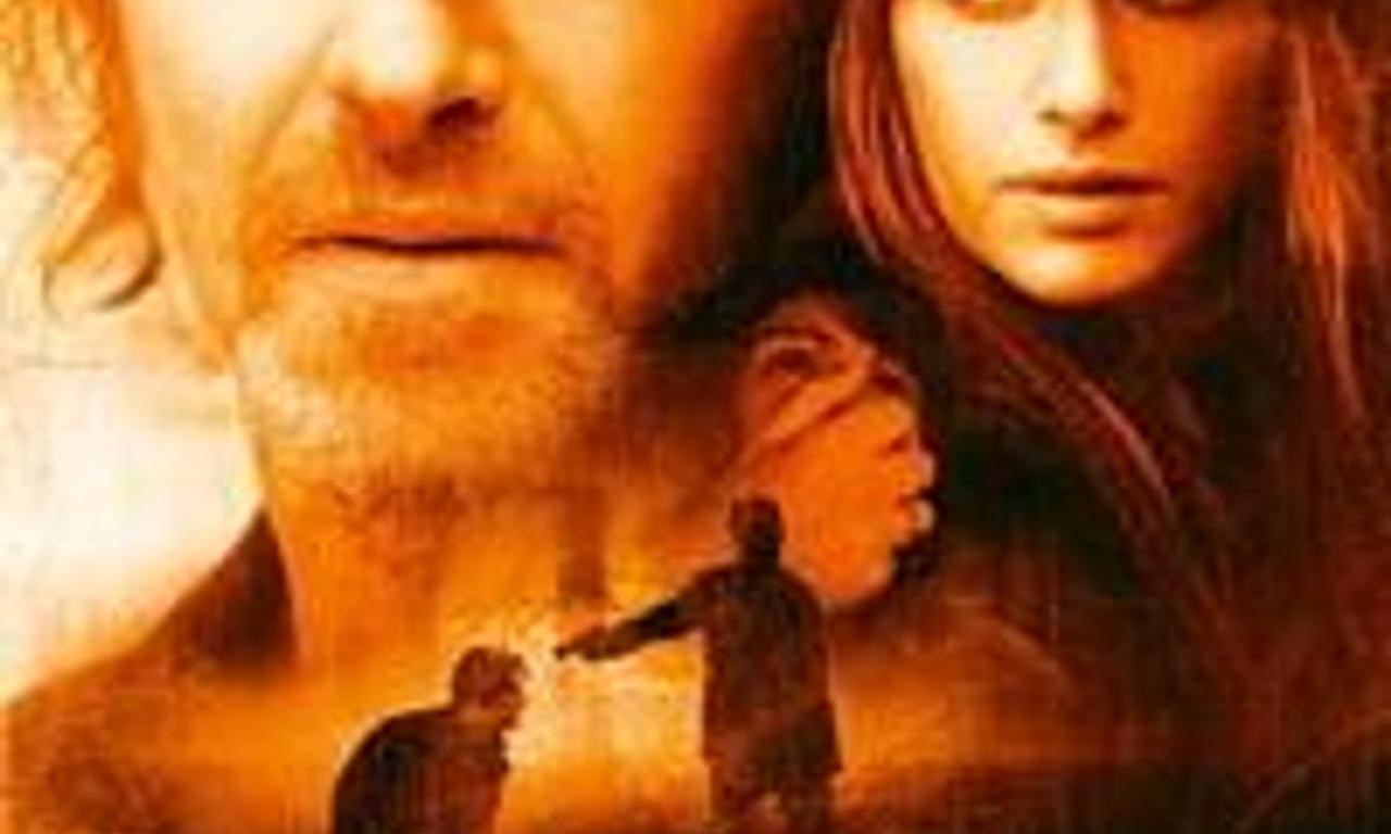 header image for Varg Veum - Fallen Angels