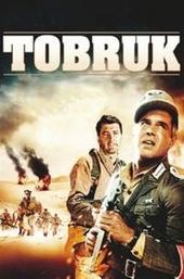 Tobruk