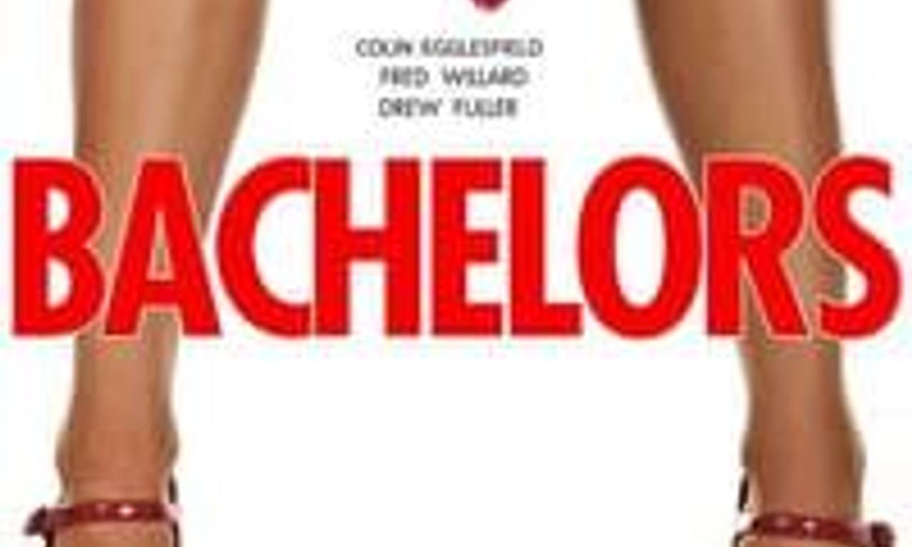 header image for Bachelors