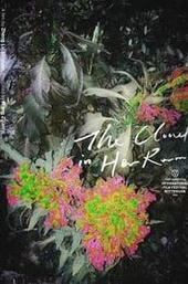 The Cloud in Her Room