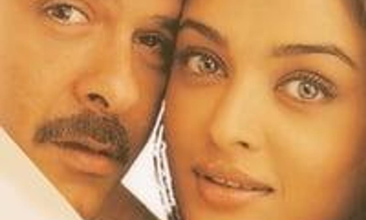 header image for Hamara Dil Aapke Paas Hai