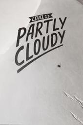 Partly Cloudy