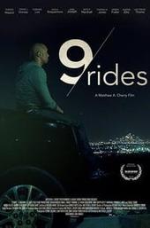 9 Rides