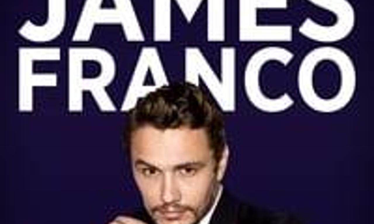 Comedy Central Roast Of James Franco Full Comedy Central Roast of James Franco - Where to Watch and Stream Online