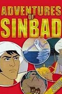 The 7th Voyage of Sinbad - Wikipedia