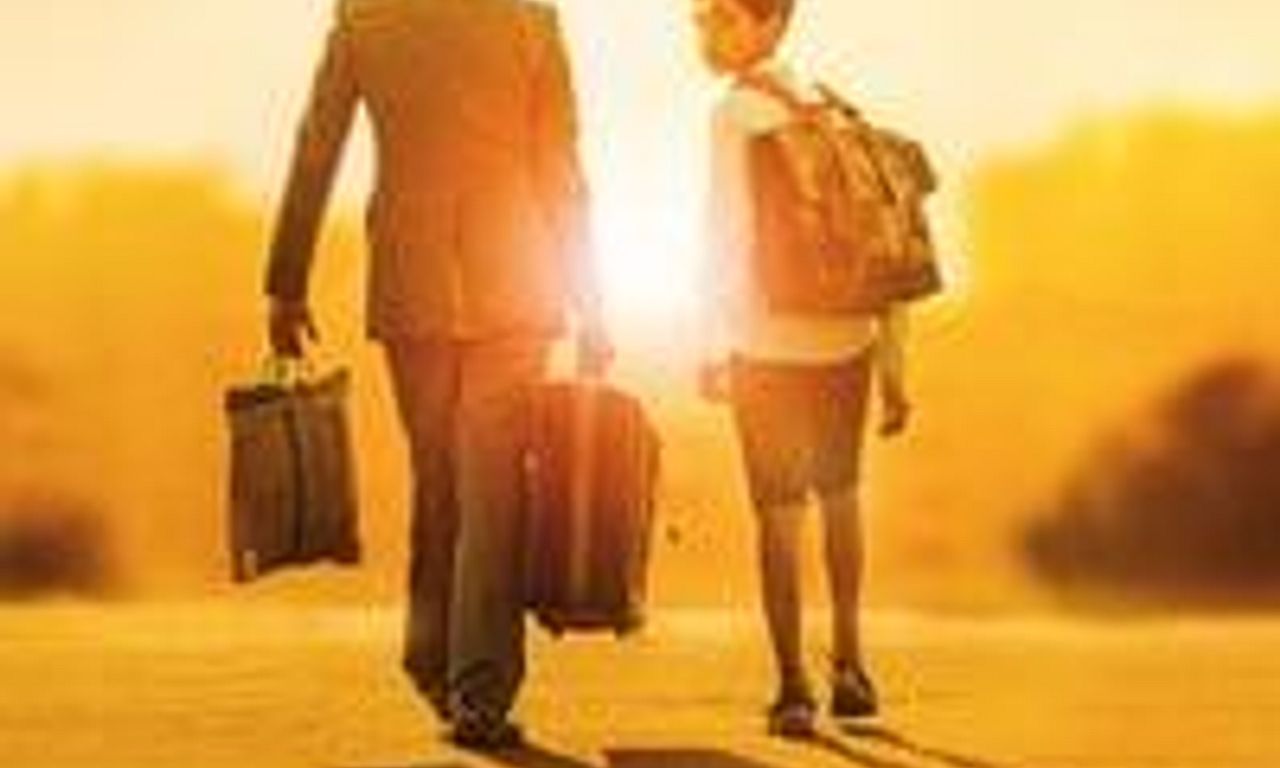 header image for Fahim