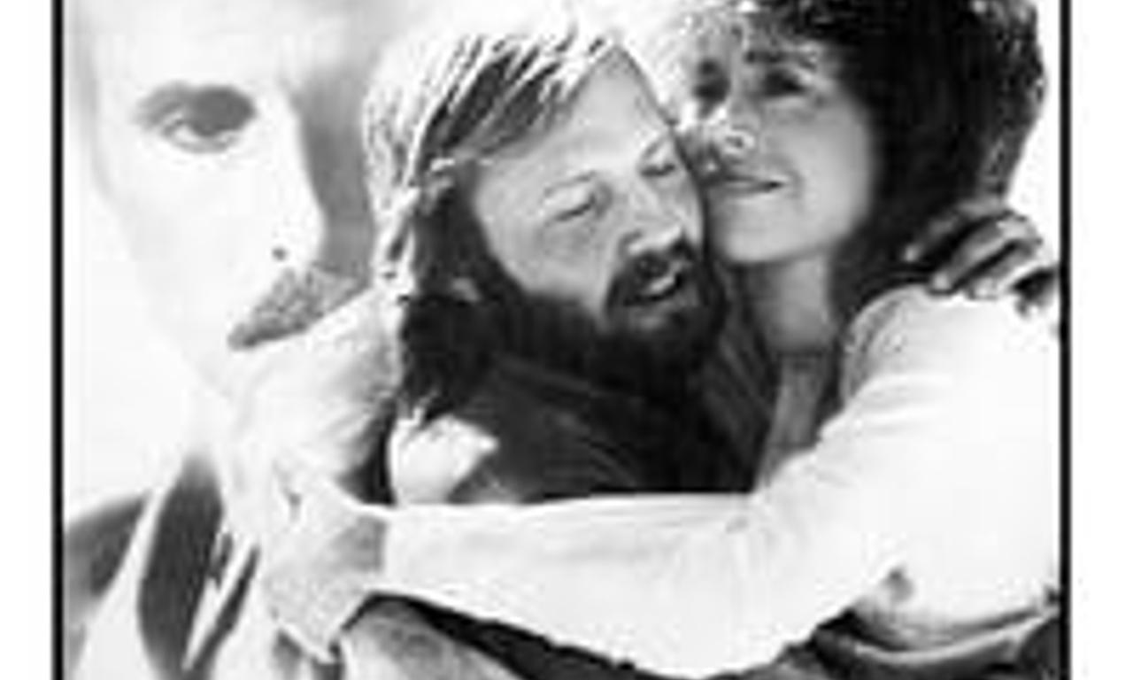 header image for Coming Home