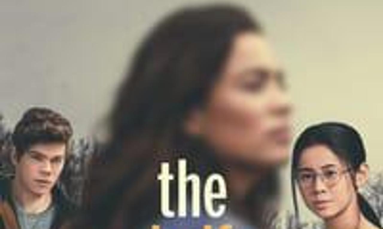 header image for The Half of It