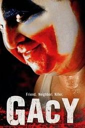 Gacy