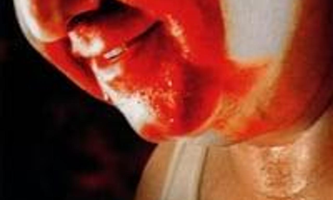 header image for Gacy