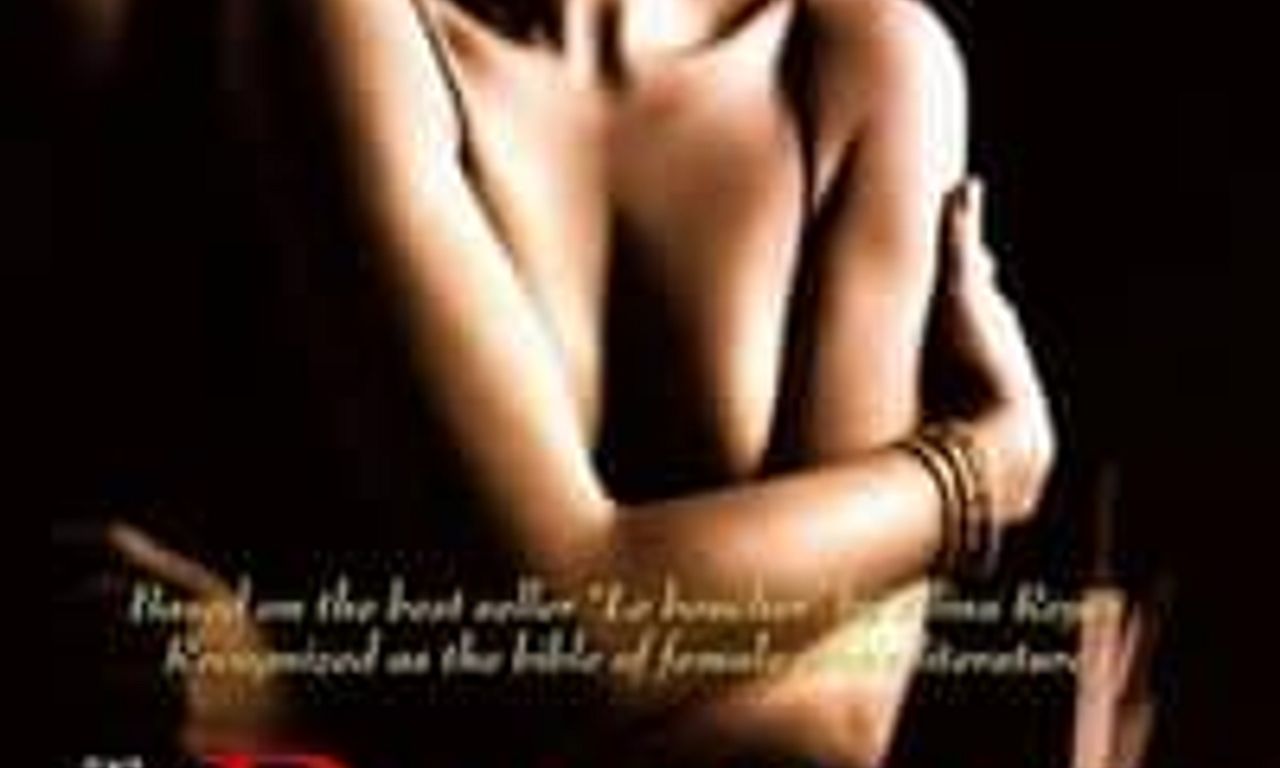 header image for The Butcher