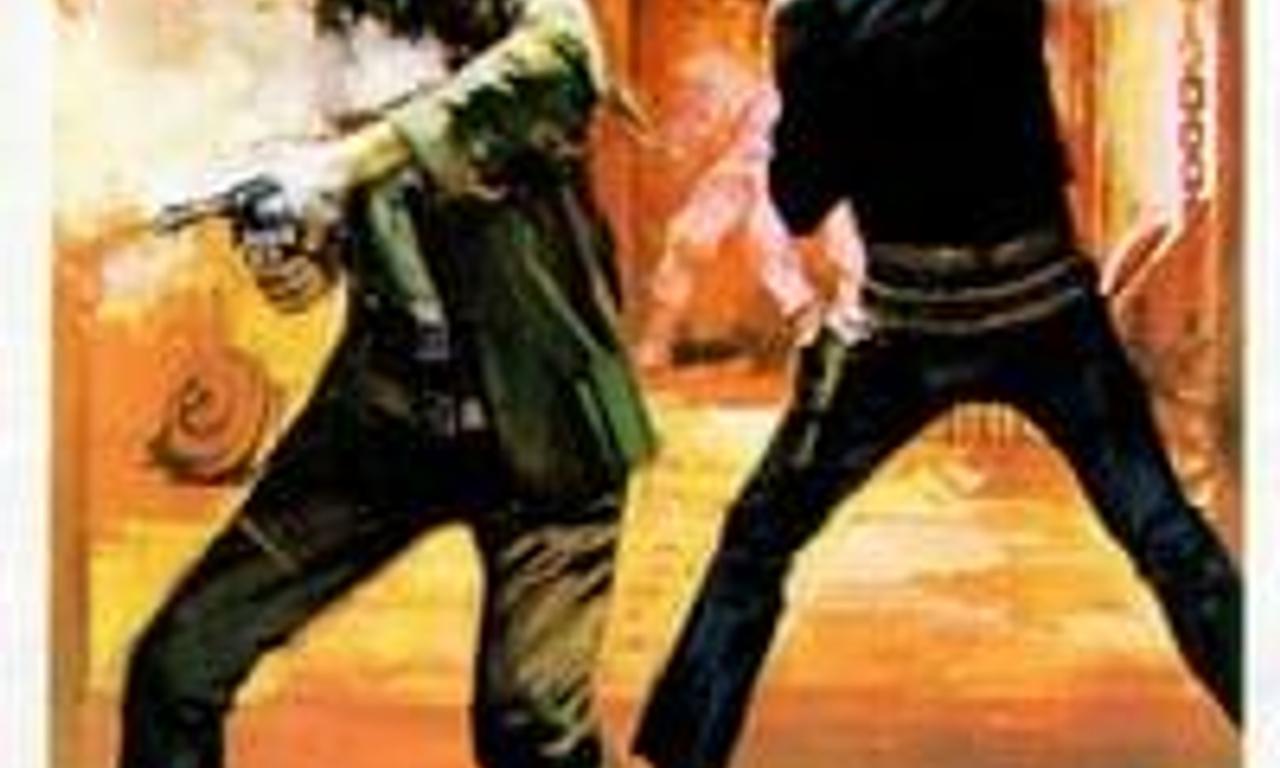 header image for Great Treasure Hunt