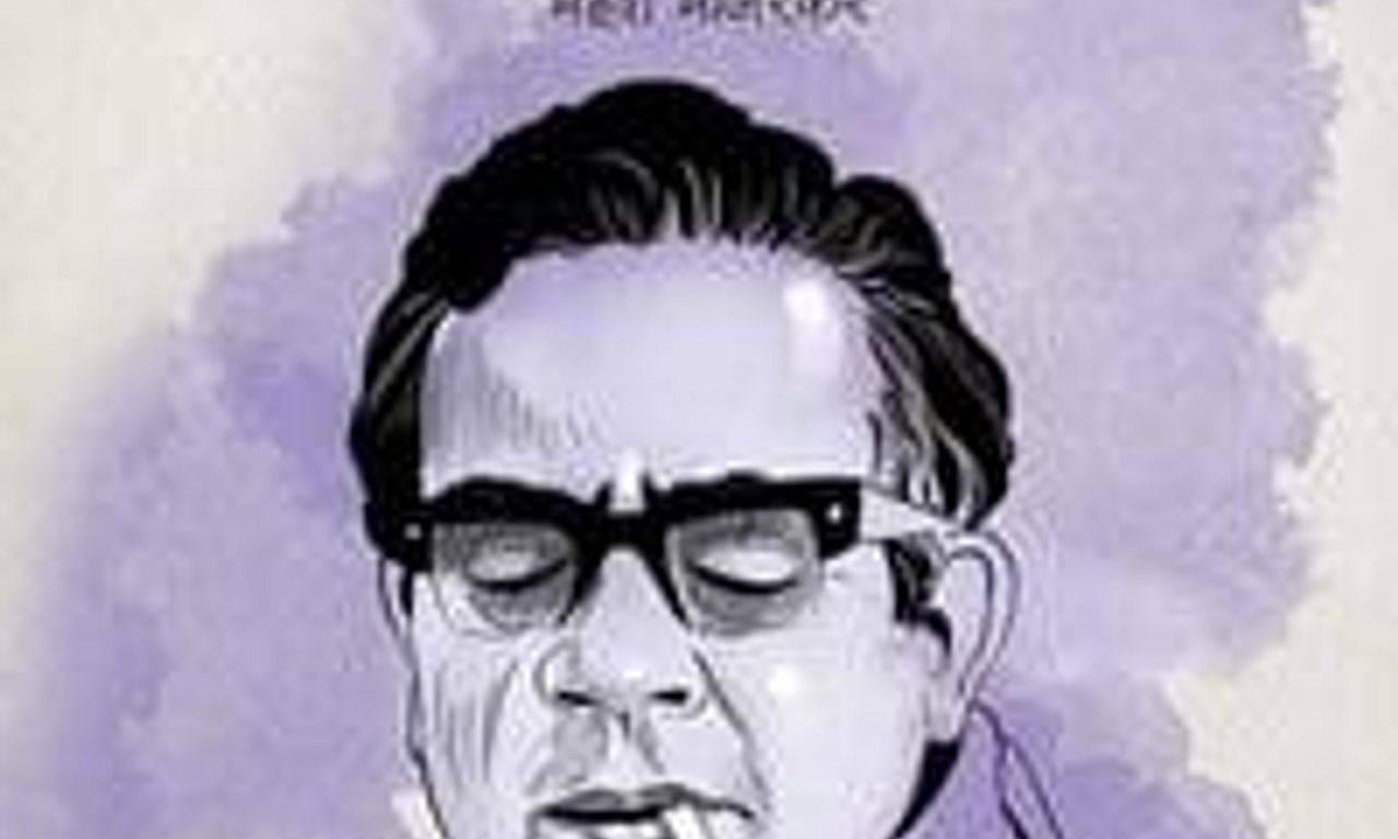 header image for Bhai: Vyakti Ki Valli - Poorvardha