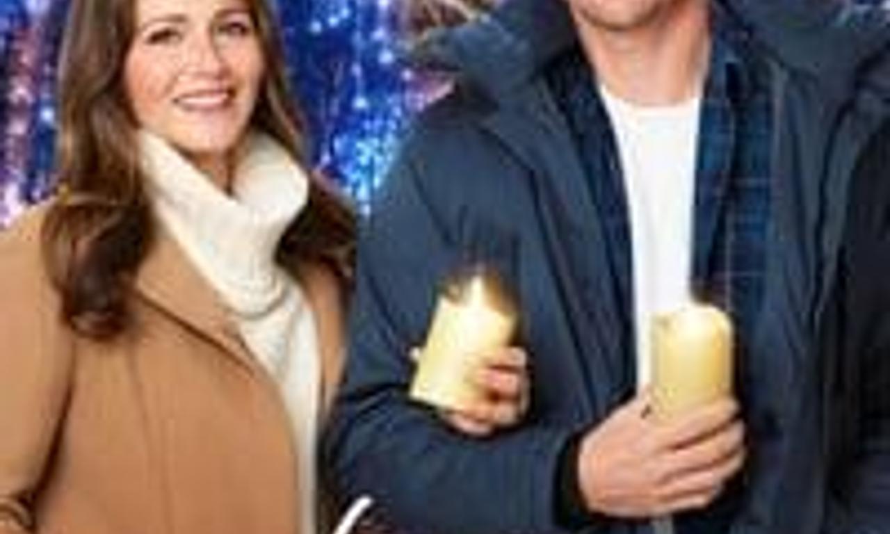 header image for Love in Winterland