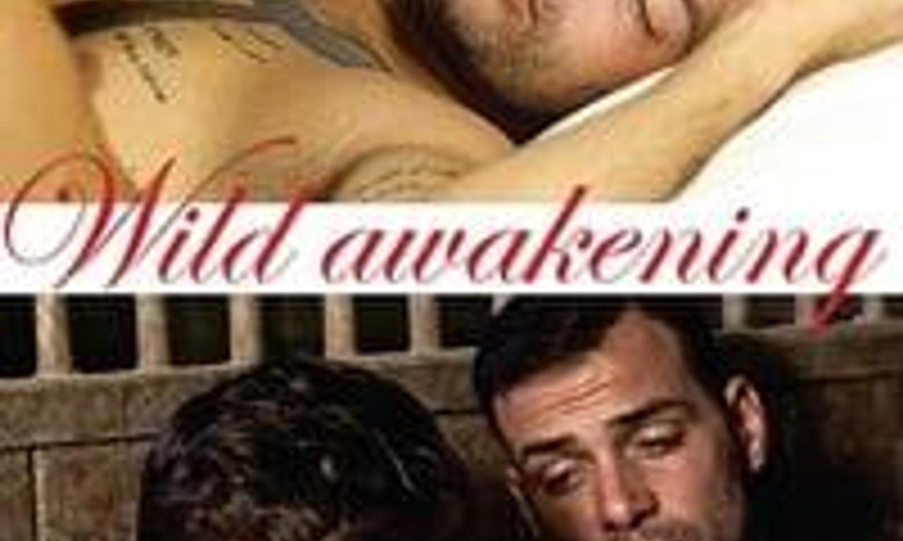 header image for Wild Awakening