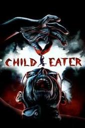 Child Eater